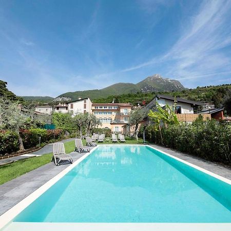 Corte Benaco By Wonderful Italy Toscolano Maderno Exterior foto