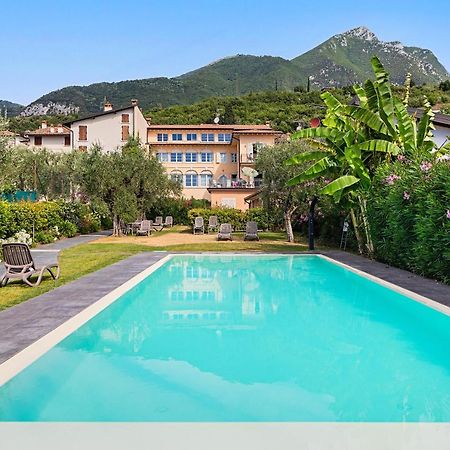 Corte Benaco By Wonderful Italy Toscolano Maderno Exterior foto