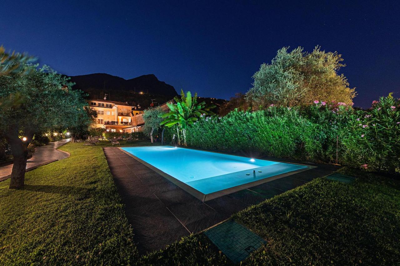 Corte Benaco By Wonderful Italy Toscolano Maderno Exterior foto